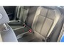 Volkswagen Polo Automaat 1.0 TSI Highline Automaat,Cruise
