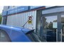 Volkswagen Polo Automaat 1.0 TSI Highline Automaat,Cruise