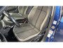 Volkswagen Polo Automaat 1.0 TSI Highline Automaat,Cruise