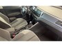 Volkswagen Polo Automaat 1.0 TSI Highline Automaat,Cruise