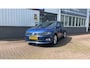 Volkswagen Polo Automaat 1.0 TSI Highline Automaat,Cruise