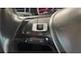 Volkswagen Polo Automaat 1.0 TSI Highline Automaat,Cruise