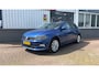 Volkswagen Polo Automaat 1.0 TSI Highline Automaat,Cruise