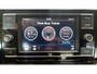 Volkswagen Polo Automaat 1.0 TSI Highline Automaat,Cruise