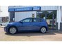 Volkswagen Polo Automaat 1.0 TSI Highline Automaat,Cruise