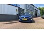Volkswagen Polo Automaat 1.0 TSI Highline Automaat,Cruise