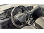 Volkswagen Polo Automaat 1.0 TSI Highline Automaat,Cruise