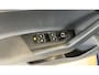 Volkswagen Polo Automaat 1.0 TSI Highline Automaat,Cruise