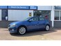 Volkswagen Polo Automaat 1.0 TSI Highline Automaat,Cruise