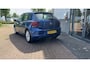 Volkswagen Polo Automaat 1.0 TSI Highline Automaat,Cruise