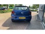 Volkswagen Polo Automaat 1.0 TSI Highline Automaat,Cruise