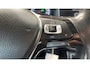 Volkswagen Polo Automaat 1.0 TSI Highline Automaat,Cruise