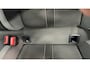 Volkswagen Polo Automaat 1.0 TSI Highline Automaat,Cruise