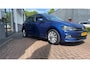Volkswagen Polo Automaat 1.0 TSI Highline Automaat,Cruise