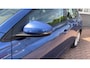 Volkswagen Polo Automaat 1.0 TSI Highline Automaat,Cruise