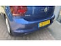 Volkswagen Polo Automaat 1.0 TSI Highline Automaat,Cruise