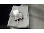 Volkswagen Polo Automaat 1.0 TSI Highline Automaat,Cruise