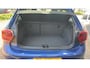 Volkswagen Polo Automaat 1.0 TSI Highline Automaat,Cruise