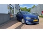 Volkswagen Polo Automaat 1.0 TSI Highline Automaat,Cruise
