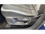 Volkswagen Polo Automaat 1.0 TSI Highline Automaat,Cruise