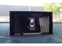 Audi A3 Limousine 2.0 TFSI S3 quattro RS PANO B&O CAMERA