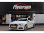 Audi A3 Limousine 2.0 TFSI S3 quattro RS PANO B&O CAMERA