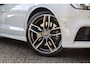 Audi A3 Limousine 2.0 TFSI S3 quattro RS PANO B&O CAMERA