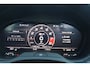 Audi A3 Limousine 2.0 TFSI S3 quattro RS PANO B&O CAMERA