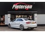 Audi A3 Limousine 2.0 TFSI S3 quattro RS PANO B&O CAMERA