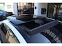 Audi A3 Limousine 2.0 TFSI S3 quattro RS PANO B&O CAMERA