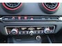 Audi A3 Limousine 2.0 TFSI S3 quattro RS PANO B&O CAMERA