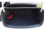 Audi A3 Limousine 2.0 TFSI S3 quattro RS PANO B&O CAMERA