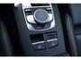 Audi A3 Limousine 2.0 TFSI S3 quattro RS PANO B&O CAMERA