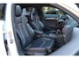 Audi A3 Limousine 2.0 TFSI S3 quattro RS PANO B&O CAMERA