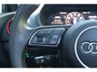 Audi A3 Limousine 2.0 TFSI S3 quattro RS PANO B&O CAMERA