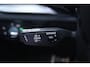 Audi A3 Limousine 2.0 TFSI S3 quattro RS PANO B&O CAMERA