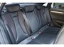 Audi A3 Limousine 2.0 TFSI S3 quattro RS PANO B&O CAMERA
