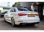 Audi A3 Limousine 2.0 TFSI S3 quattro RS PANO B&O CAMERA