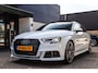 Audi A3 Limousine 2.0 TFSI S3 quattro RS PANO B&O CAMERA