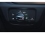 Audi A3 Limousine 2.0 TFSI S3 quattro RS PANO B&O CAMERA