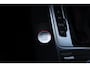 Audi A3 Limousine 2.0 TFSI S3 quattro RS PANO B&O CAMERA