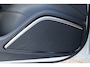 Audi A3 Limousine 2.0 TFSI S3 quattro RS PANO B&O CAMERA