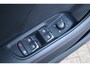 Audi A3 Limousine 2.0 TFSI S3 quattro RS PANO B&O CAMERA