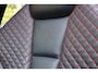 Audi A3 Limousine 2.0 TFSI S3 quattro RS PANO B&O CAMERA