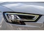Audi A3 Limousine 2.0 TFSI S3 quattro RS PANO B&O CAMERA