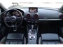 Audi A3 Limousine 2.0 TFSI S3 quattro RS PANO B&O CAMERA
