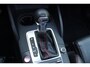Audi A3 Limousine 2.0 TFSI S3 quattro RS PANO B&O CAMERA