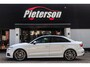 Audi A3 Limousine 2.0 TFSI S3 quattro RS PANO B&O CAMERA