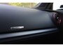 Audi A3 Limousine 2.0 TFSI S3 quattro RS PANO B&O CAMERA