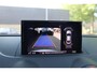 Audi A3 Limousine 2.0 TFSI S3 quattro RS PANO B&O CAMERA